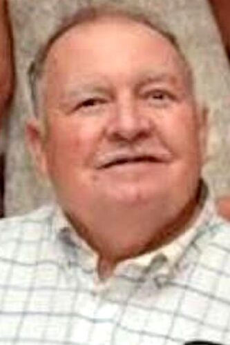 Robert L. Kolbfleisch 1933-2025